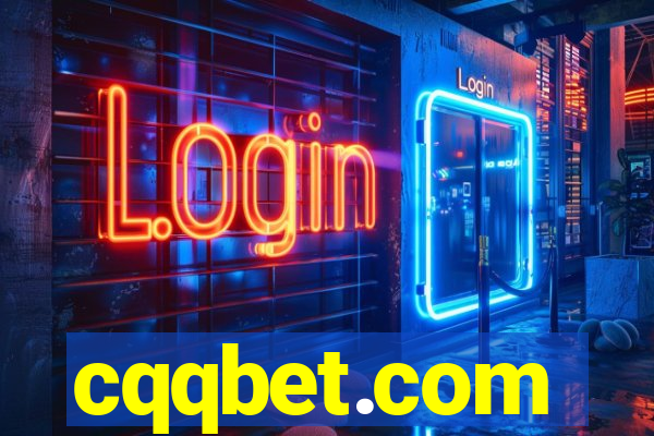 cqqbet.com