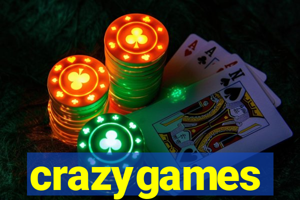 crazygames