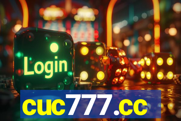 cuc777.cc