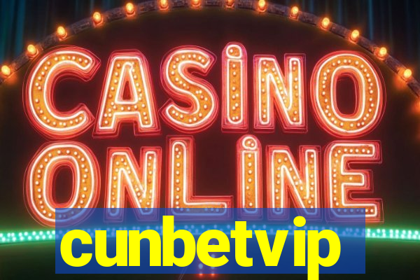 cunbetvip