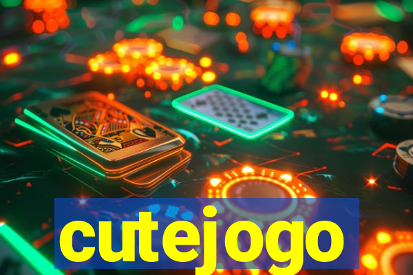 cutejogo