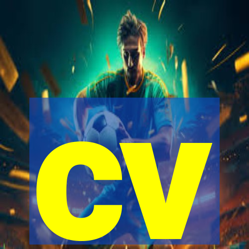 cv-lite.com