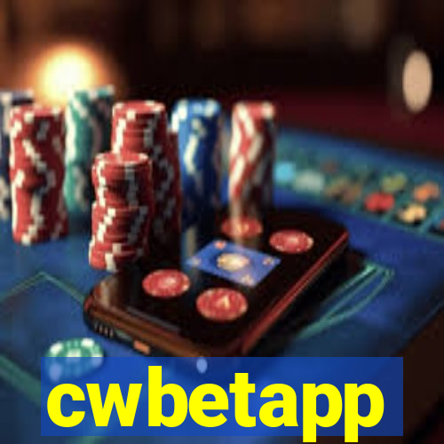 cwbetapp