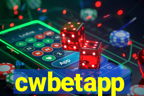 cwbetapp