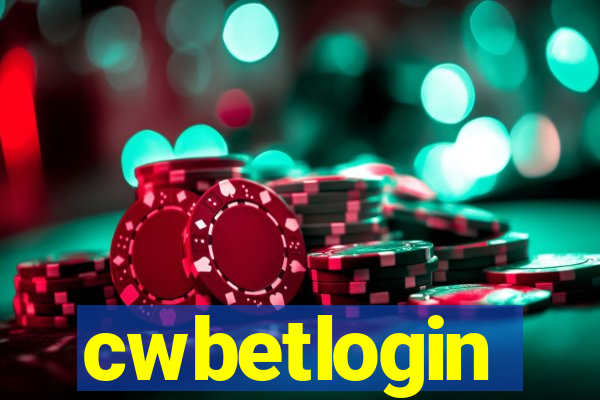 cwbetlogin