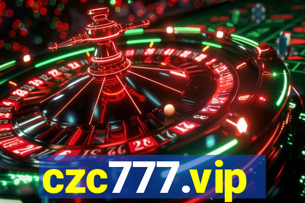 czc777.vip