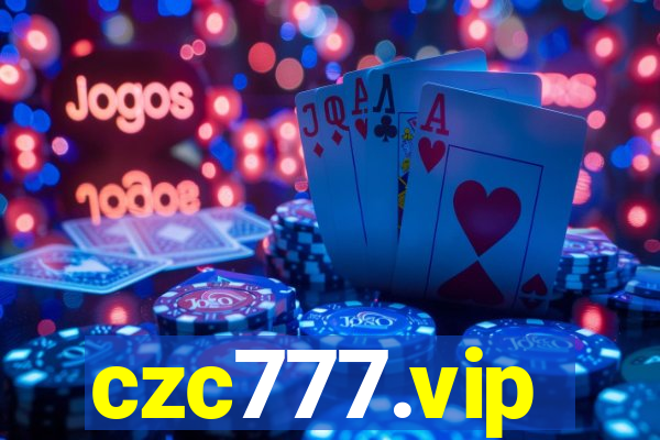 czc777.vip