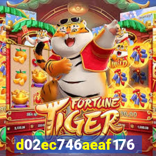 6655bet login