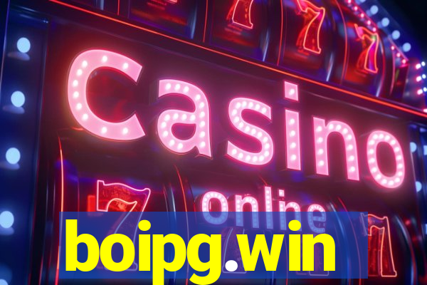 boipg.win