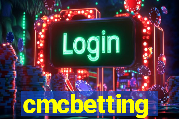 cmcbetting