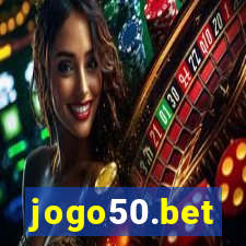 jogo50.bet