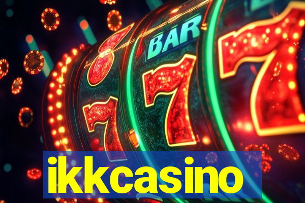 ikkcasino