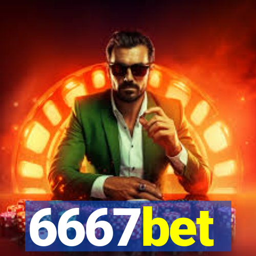 6667bet