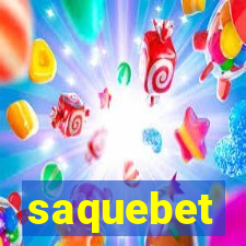 saquebet