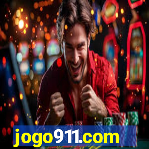 jogo911.com