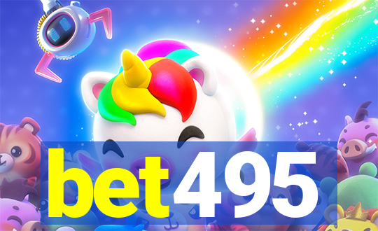 bet495