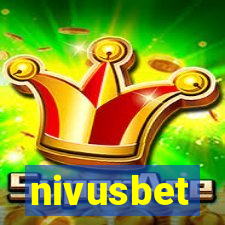 nivusbet