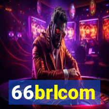 66brlcom