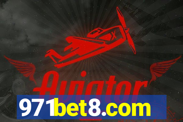 971bet8.com