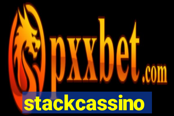 stackcassino