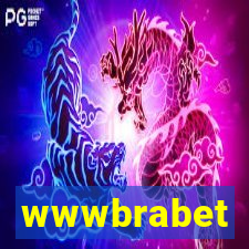 wwwbrabet