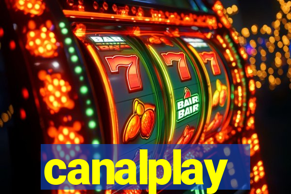 canalplay