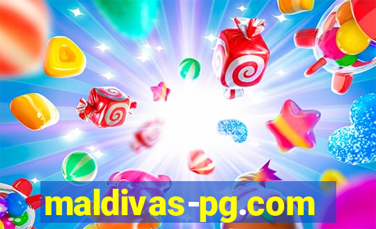 maldivas-pg.com