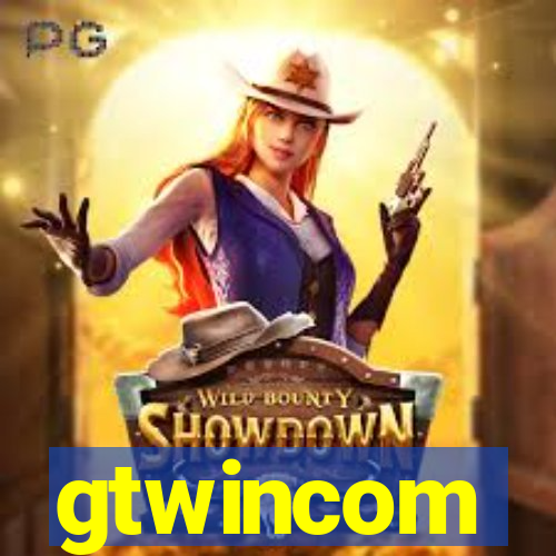 gtwincom