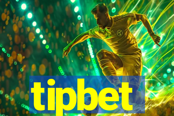 tipbet