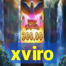 xviro