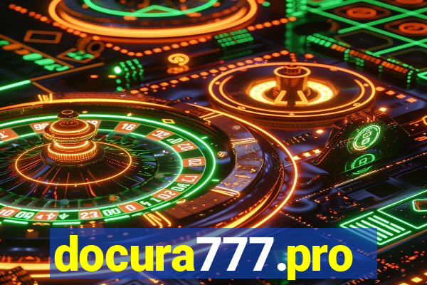 docura777.pro