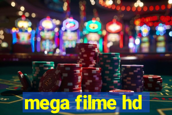 mega filme hd