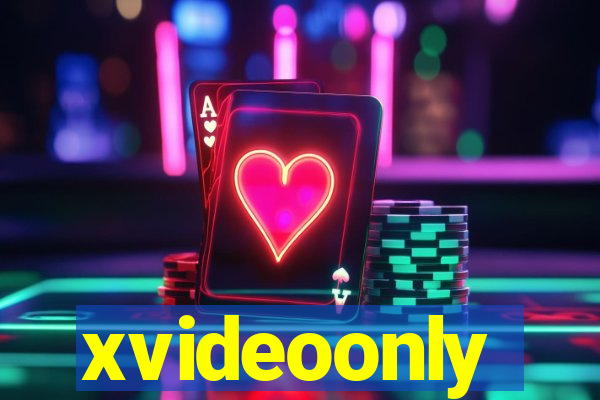 xvideoonly