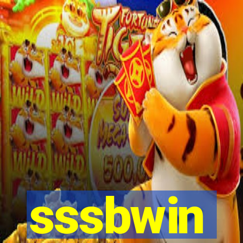 sssbwin