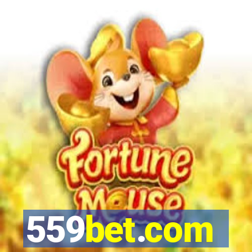 559bet.com