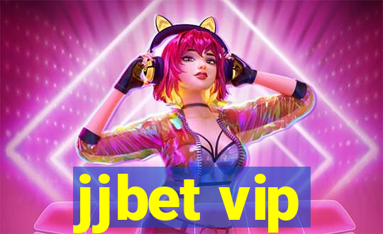 jjbet vip