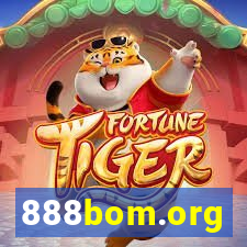 888bom.org