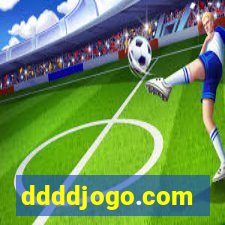 ddddjogo.com