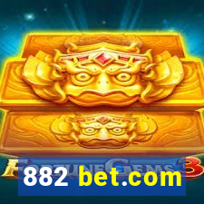 882 bet.com