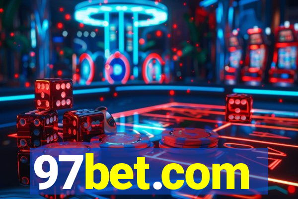 97bet.com