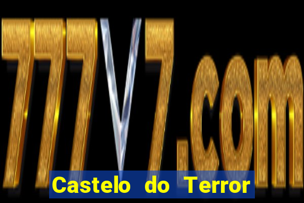 Castelo do Terror bh castelo do terror shopping del rey