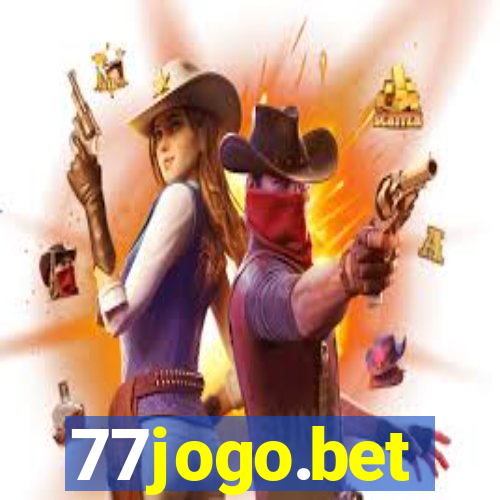 77jogo.bet