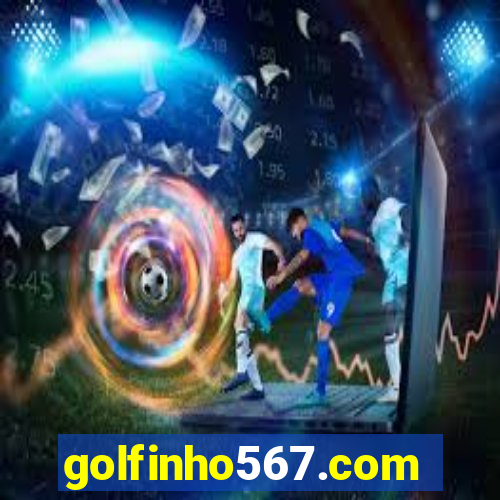 golfinho567.com