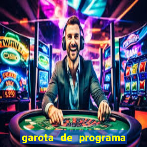 garota de programa vila nova cachoeirinha sp