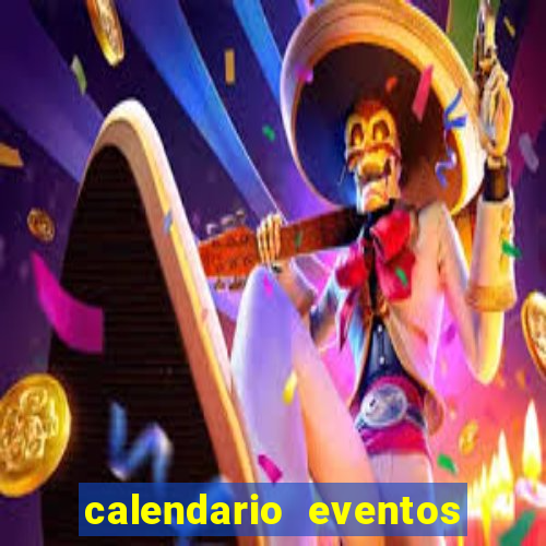 calendario eventos coin master