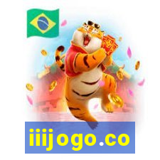 iiijogo.co