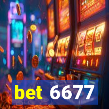 bet 6677