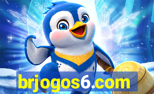 brjogos6.com