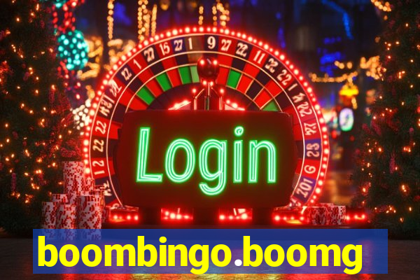 boombingo.boomgaming.com