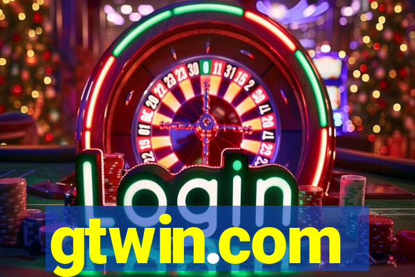 gtwin.com